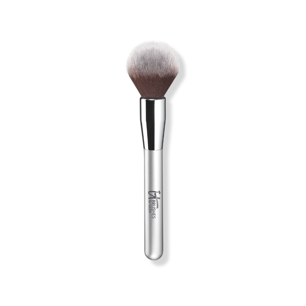 IT Cosmetics Airbrush Powder Wand Brush #108